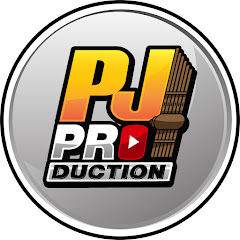 PJ Production avatar