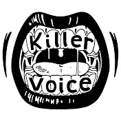 Killer Voice Studios