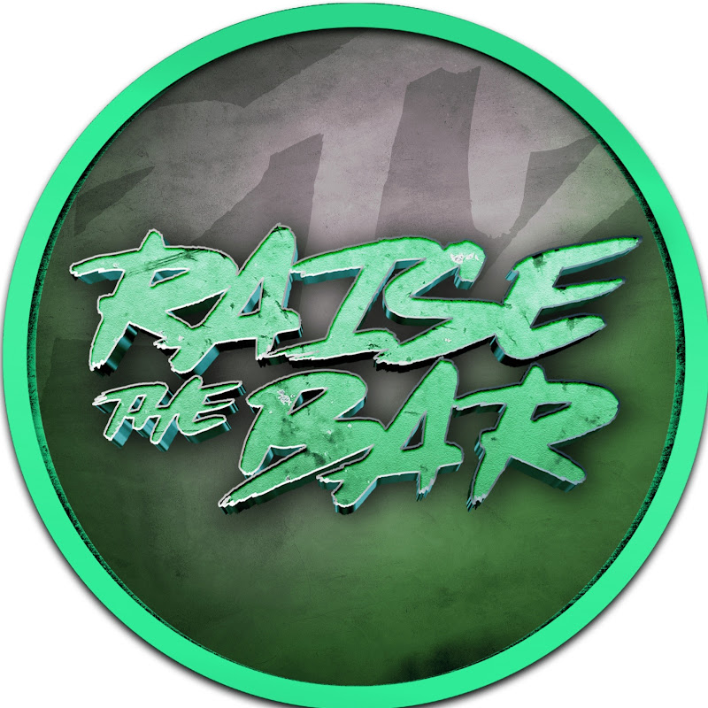 Raise The Bar TV
