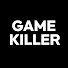 GeEEN0tuSn0-channel-avatar-GameKiller