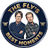 PnsYaubsE7s-channel-avatar-Comedy Pod Clips: Fly On The Wall