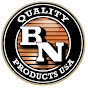 BN Products-USA™ logo