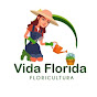 Claudia Vida Florida