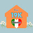 fQJdZEYg030-channel-avatar-Our 19K Home in Italy
