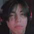 sIVWQeYFpL0-channel-avatar-DANX