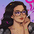 UxJf1QmKDlU-channel-avatar-Artzxmel