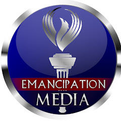 Emancipation Media net worth