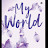 @Myworld-lc1kt