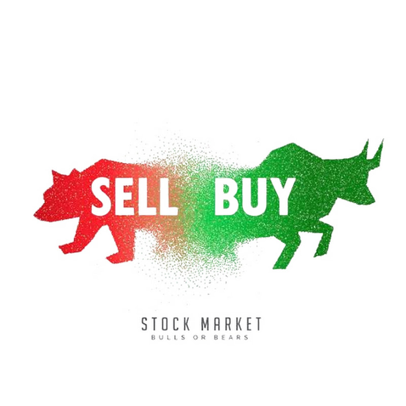 Trading Gyan shubham 