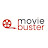 Movie Buster