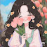 v8e9gw6ggRc-channel-avatar-七七草莓