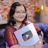 YJvlHJhALfk-channel-avatar-Jyotirmoyee Deboshree