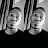 @jonathannyirenda9612