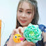 yE3dBbUvJFI-channel-avatar-แพรวาริบบิ้นประดิษฐ์