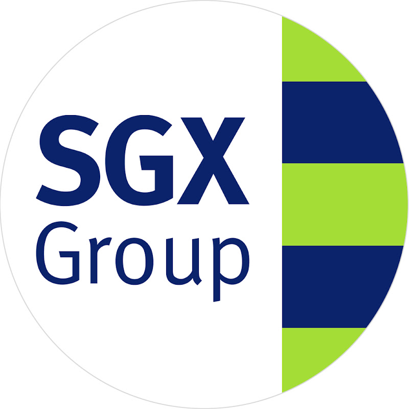 SGX Group