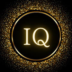 【IQ150】競馬予想