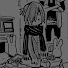 dBMmBFu8EOo-channel-avatar-꧁☬𝓚𝓪𝓽𝓼𝓾𝓶𝓲༒꧂