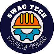 SWAG Tech