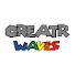 8QzeInzUyog-channel-avatar-Creatr Waves