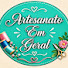 Tew4b5rBIIc-channel-avatar-Artesanato Em Geral