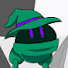 9rqfjdtcXVE-channel-avatar-lotusdom