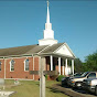 Andersonville Baptist Church YouTube Profile Photo