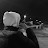@Hady.S97