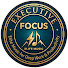otuQAPSVdRs-channel-avatar-Executive Deep Focus