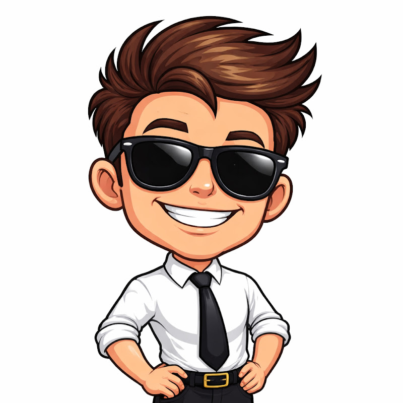 Passive Income Lab