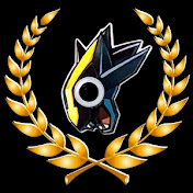 MaskedHEROClips