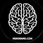 Mindnamo logo