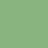 @녹차-o2c