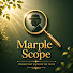 jzkMVPIkRIU-channel-avatar-Marple Scope