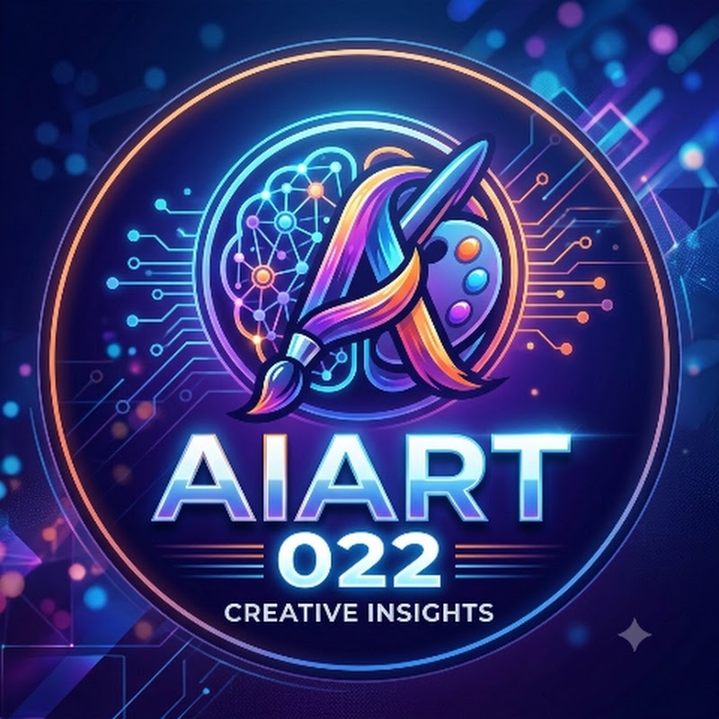 Aiart.022