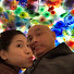 x6OHK74HTMY-channel-avatar-ThuyBo Family