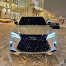 Автор