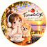 sFbCenSxZl0-channel-avatar-Tomatocyc and Time Plays On