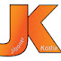 HeluS9sRzOk-channel-avatar-Jiboner Kotha
