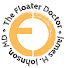 The Floater Doctor (Vitreous Floater Solutions Inc.)