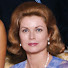 8OEwTt9ZhP0-channel-avatar-Princess Grace Foundation