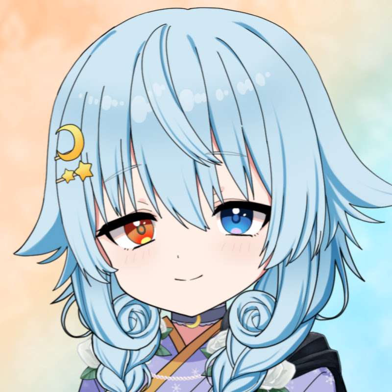 夕ヶ浜レイウ