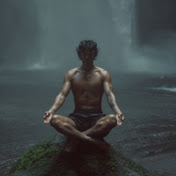 Spiritual Club