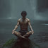 _RImE1pKfsQ-channel-avatar-Spiritual Club