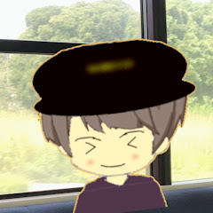 おでかけつけゆう 旅行