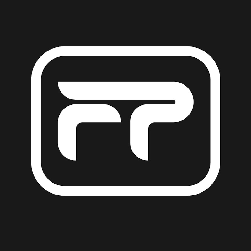 Fun PiXimperfect icon