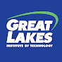 Great Lakes Institute of Technology