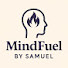 AL5vqFyebOw-channel-avatar-MindFuel by Samuel