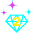 Mt62ajCvHw4-channel-avatar-イコノイジョイらぶ2
