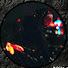r12RFlbzqiw-channel-avatar-KillstrikekingYT
