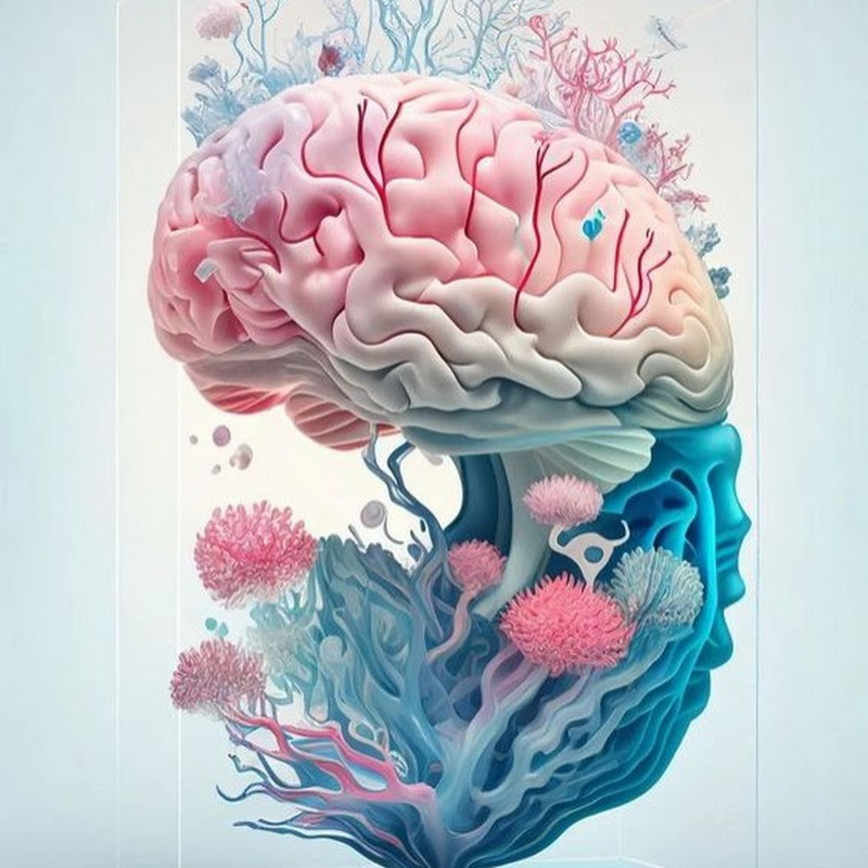 PsycHealing